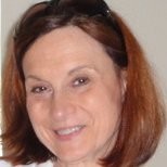 Karen Zutell