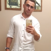 Julio César Queiroz