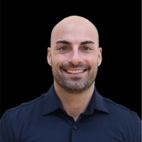 Trevor (Moishe) Makad 🏒🏀🏈⚾