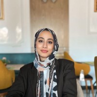 Assia Hasnaoui