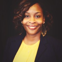 Ivory Clark