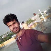 Md.Aminur Rahman