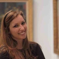 Silvia Renzi