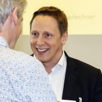 Martin Kamptner