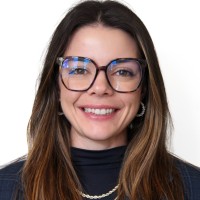 Gabriela Ullmann Zigoski