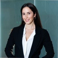 Eleni Stylianou