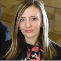 Siobhan Żammit