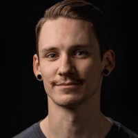 Cory McCabe