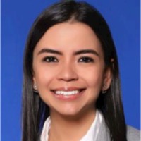 María Fernanda Retana