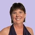 Patty Adamik