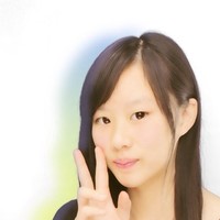 Yoshika Angelina Nomura