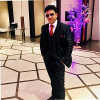 Prankul Kumar