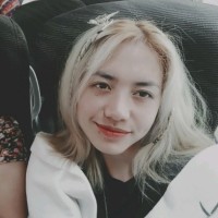 Maricel Tay-Og