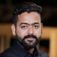 Ankush Narula