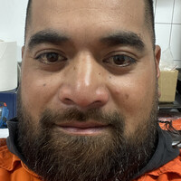 Edmund Lolohea