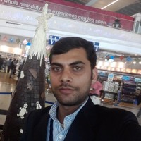 Gopal Krishna Sharma