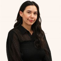Natasha Bartley
