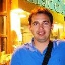 Igal Konin