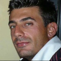 Mauro Moi