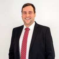 Simon Anderson