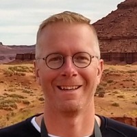 Erik Haan