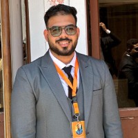 Mahmoud Ezz
