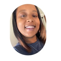 Bella Ya'Kera Mcrae