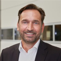 Thomas Windorf