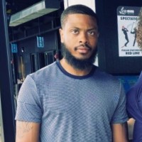 Keyvonni Campbell