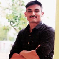 Nagesh Shejol