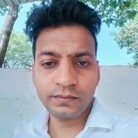 Ravindranath Sahani