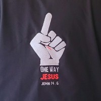 Soldiers of Jesus Christ Road Ministry