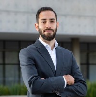 Lucas Gregório