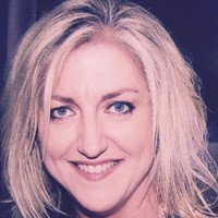 Laura Laird