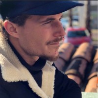 Geraud Delegue