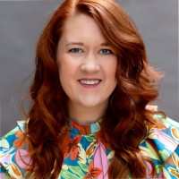 Misty Sharpe, Msn, Rn