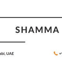 Shamma Alshamsi