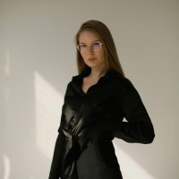Maria S.