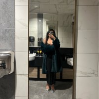 Maneesha Dhariwal