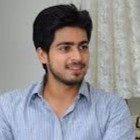 Jony Rahman