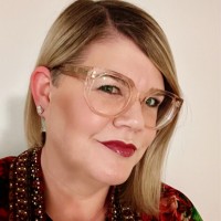 Janelle Walker