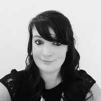 Kerrie Annan