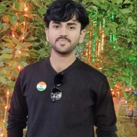 Basavraj Patil