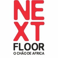 Nextfloor Angola