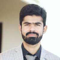 Hassan Saeed