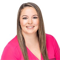 Kristen M.