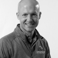 Chris Jaskiewicz