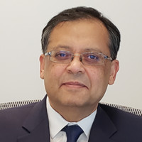 Muhammad Islam