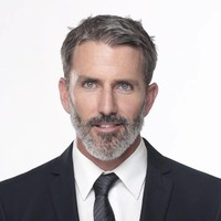 James Bernard