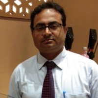 Bhupesh Kumar